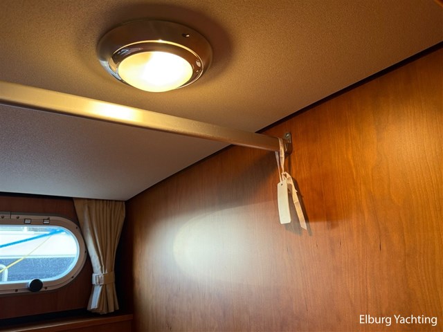 Linssen Grand Sturdy - 43.9 AC — foto 33 van 100