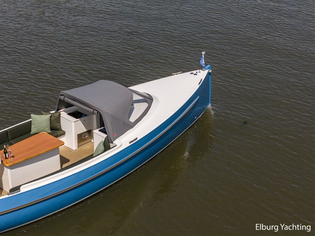 Puffin 9.0 — foto 94 van 96