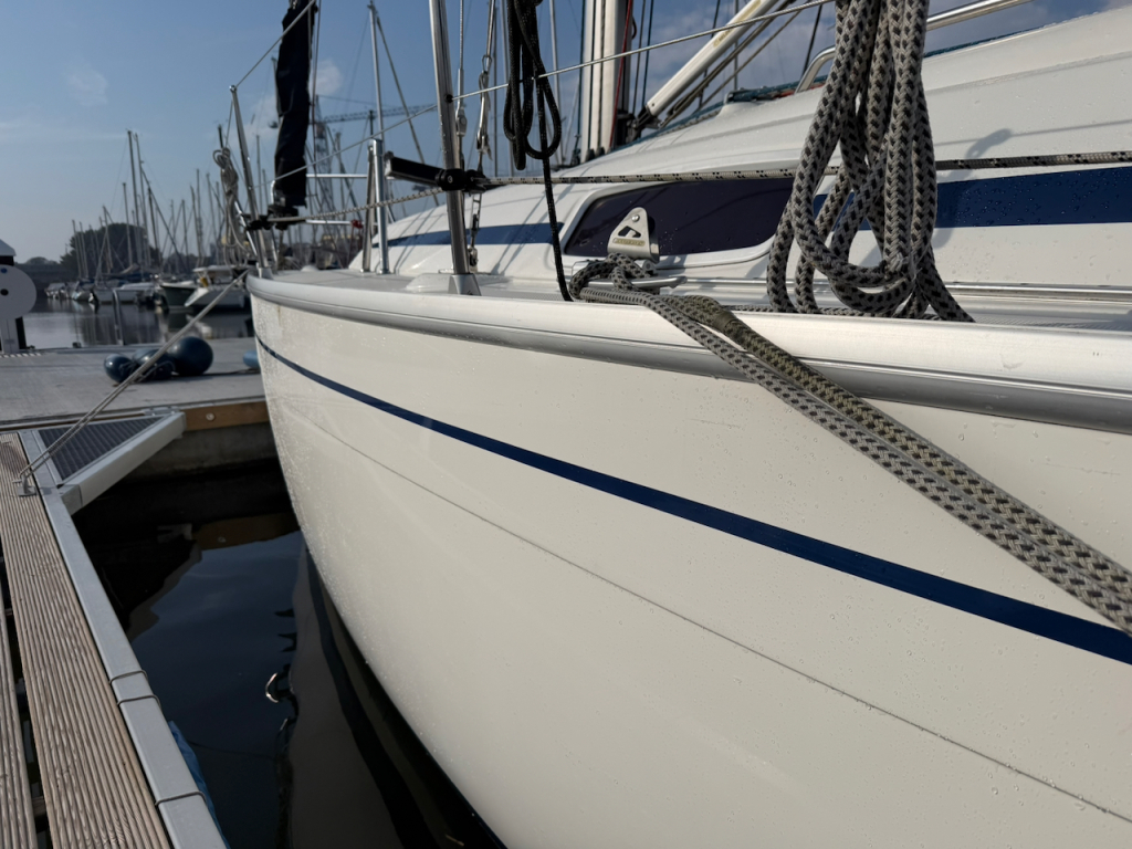 Bavaria  30 — foto 6 van 27