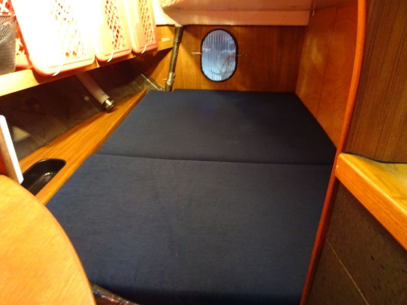 One Tonner Judel & Vrolijk — foto 17 van 51