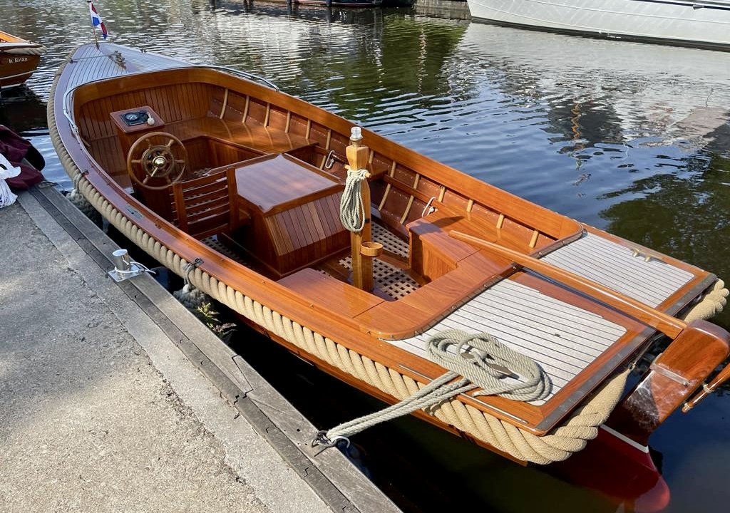 De Jongvlet 6.20 — foto 6 van 11