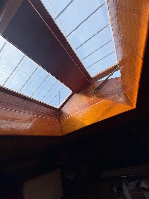 Vollenhovense Bol 8.50 — foto 18 van 29