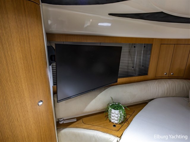 Fairline Targa 52 GT — foto 47 van 85