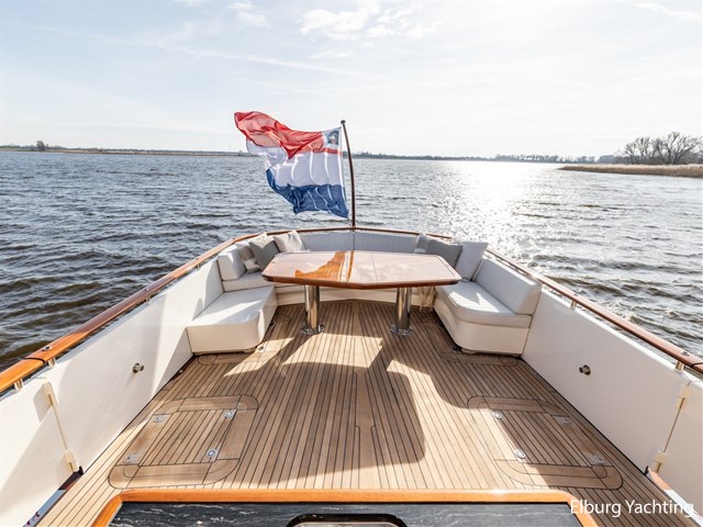 Mulder Classic 77 - ELEONORE — foto 53 van 99