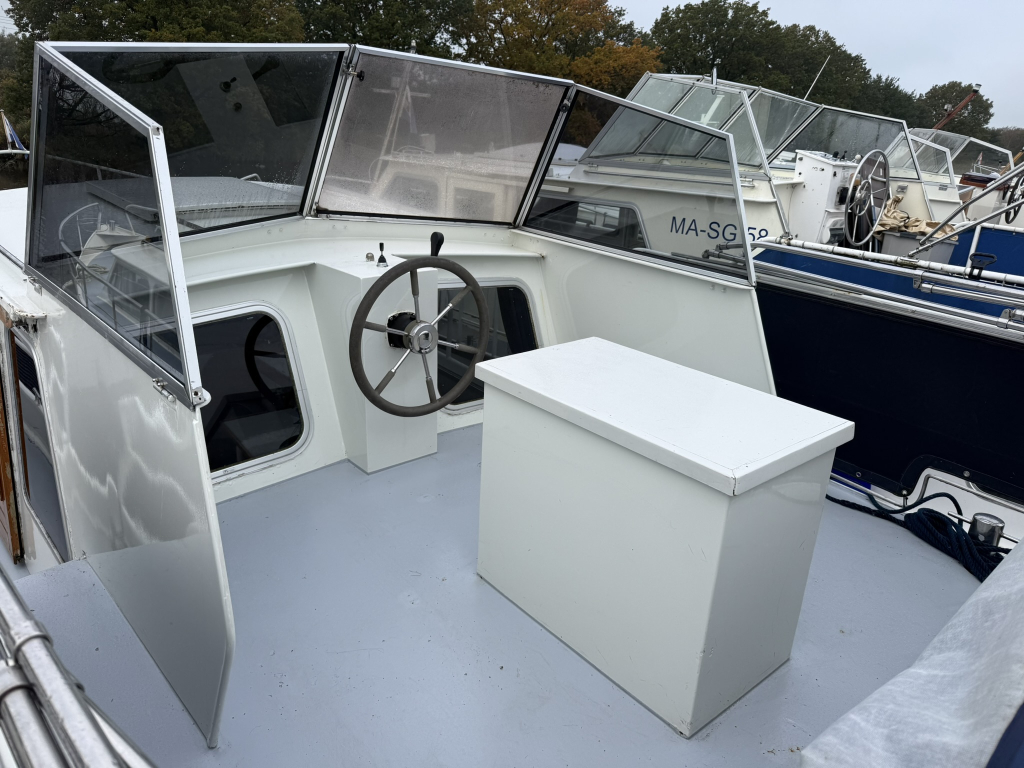 Hoekstra 1050 — foto 13 van 25