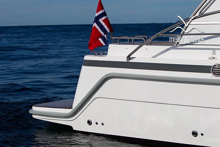 Saga 325 — foto 13 van 41
