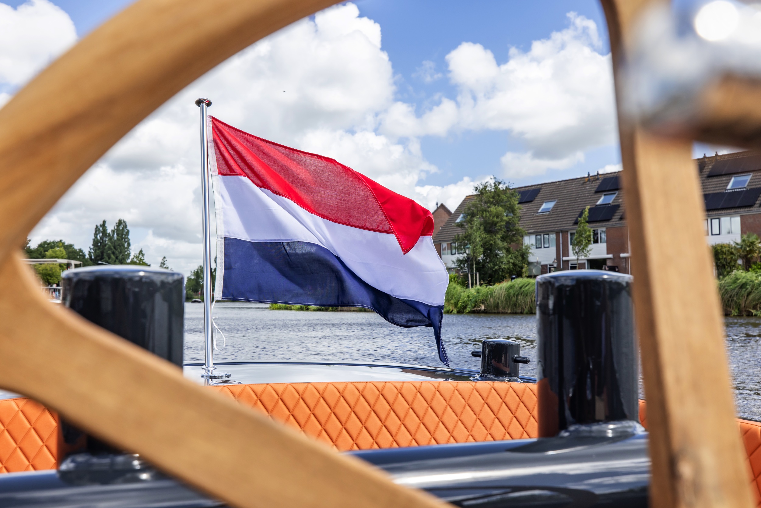 WB1 D (Diesel) — foto 25 van 39