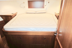 LongIsland 40 Runabout — foto 15 van 25