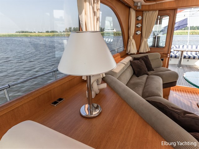 Sturier 675 CS - Long Range — foto 7 van 100