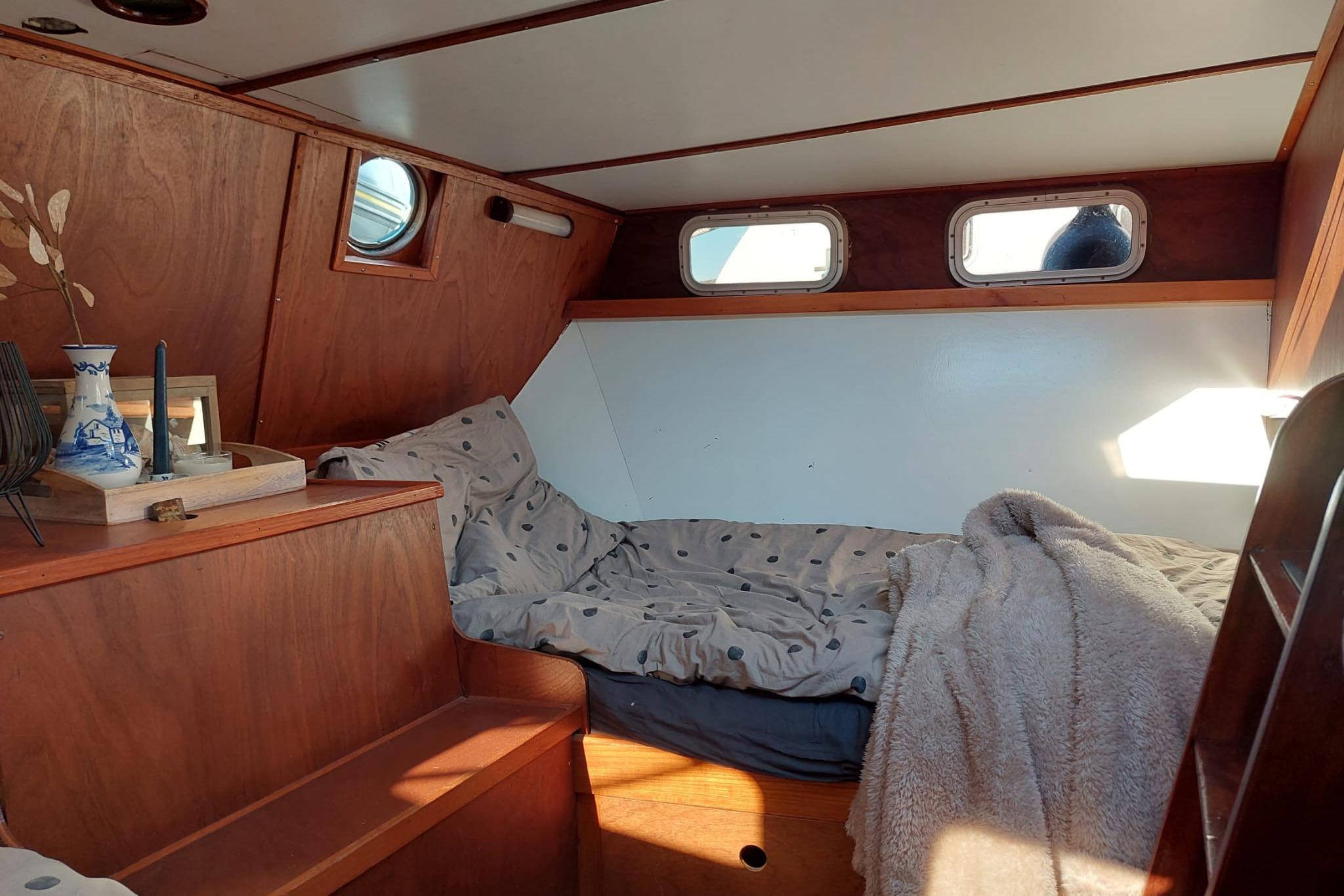 Beachcraft 1100 — foto 14 van 20