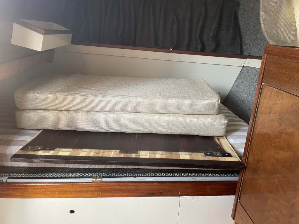 Meeuwkruiser 850 ak — foto 16 van 16