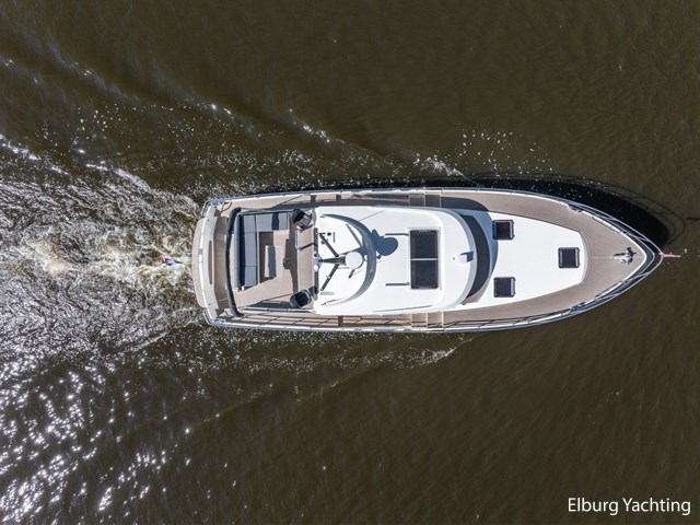 Nieland Explorer 50 — foto 99 van 99