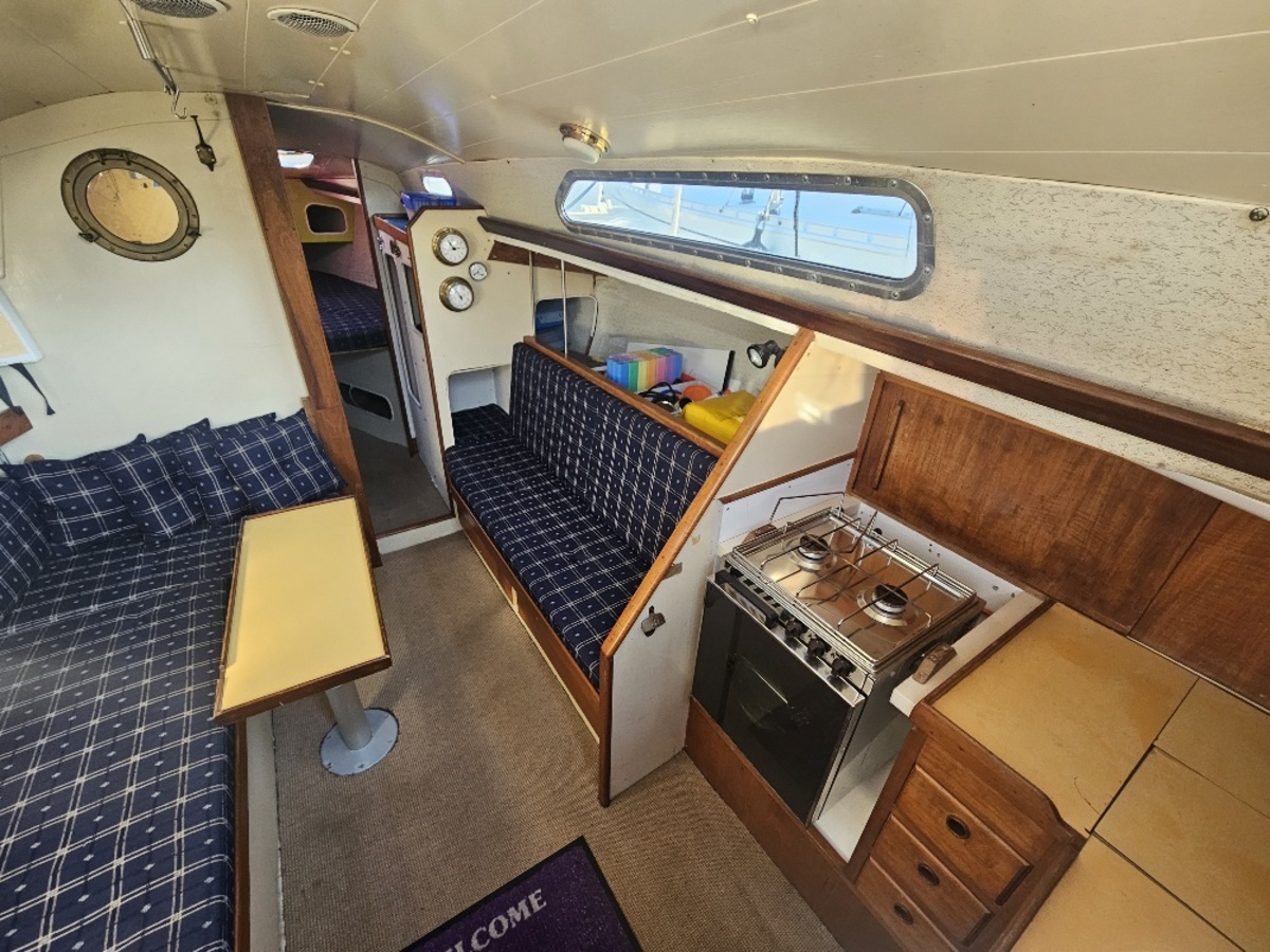 Seamaster 925 — foto 4 van 18