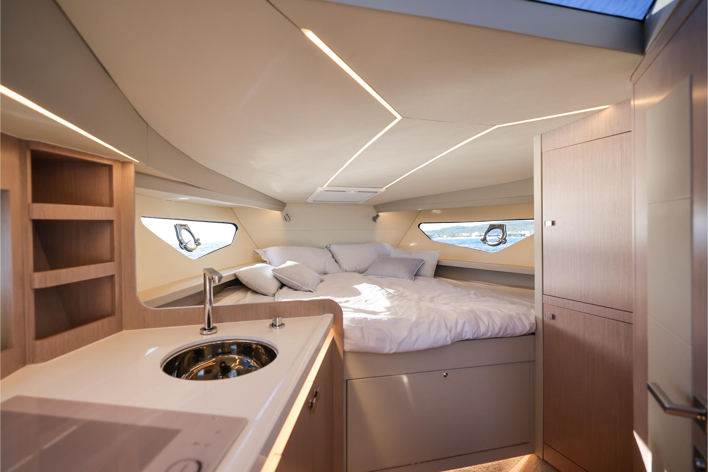 Focus Forza 37 — foto 13 van 16