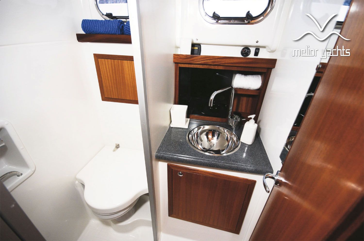 Viknes 1080 Sunbridge — foto 5 van 10