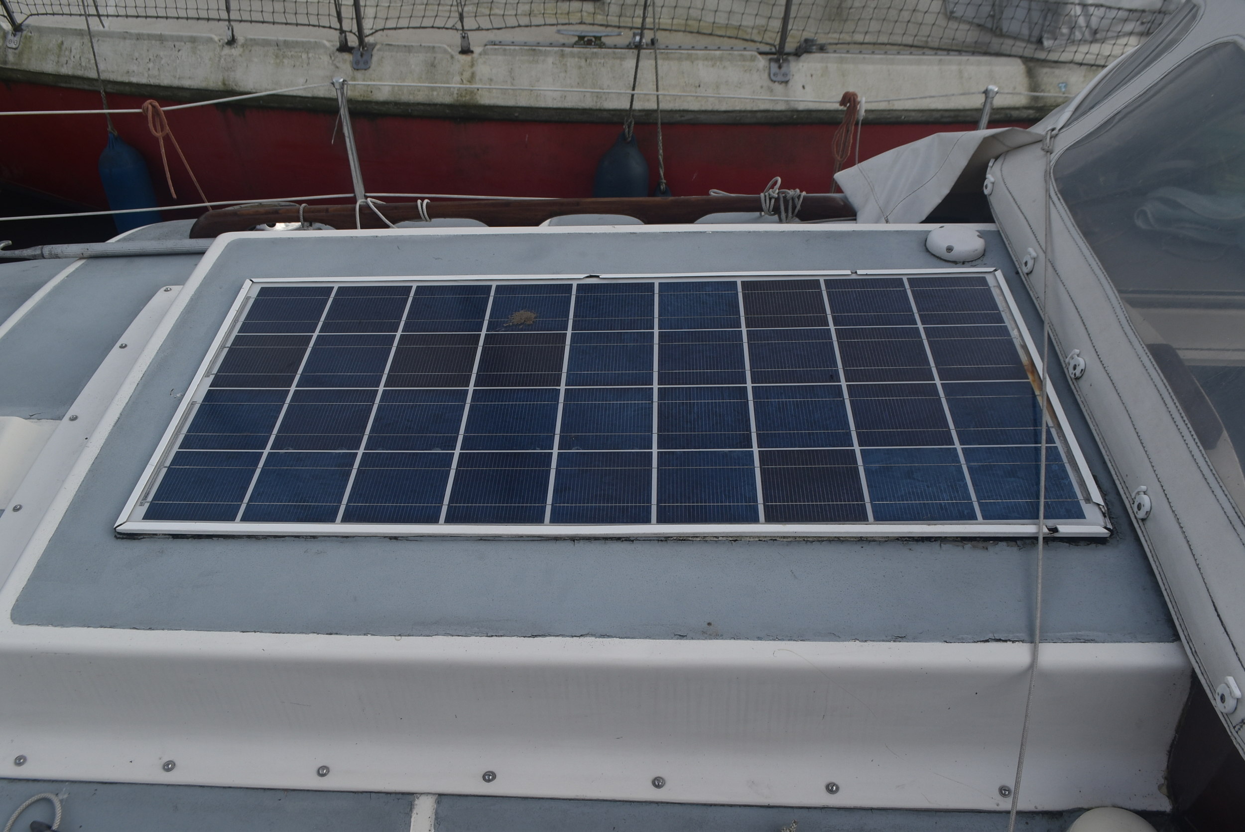 Westerly Pentland — foto 17 van 89