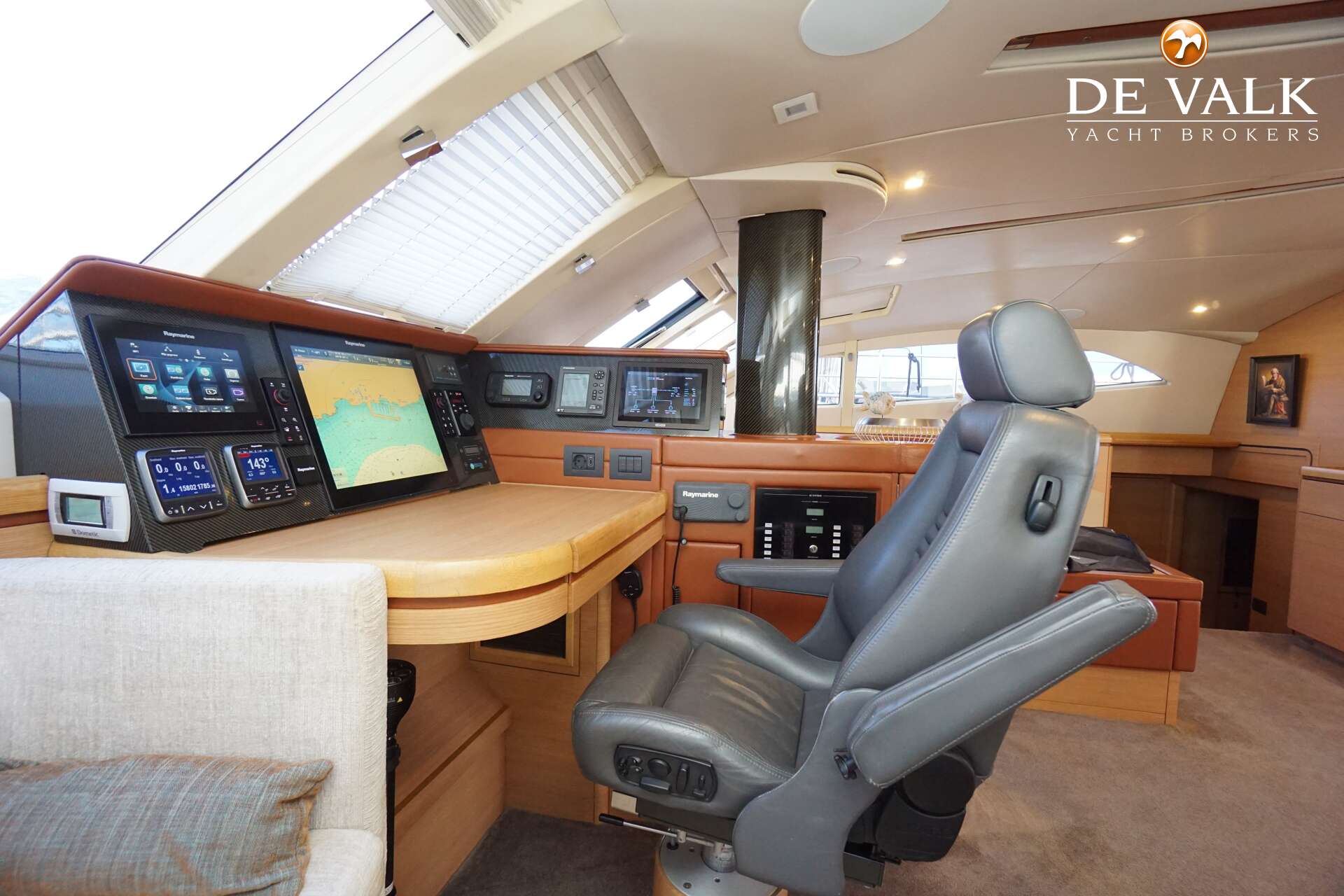 Taylor Davidsen TD547 — foto 23 van 44