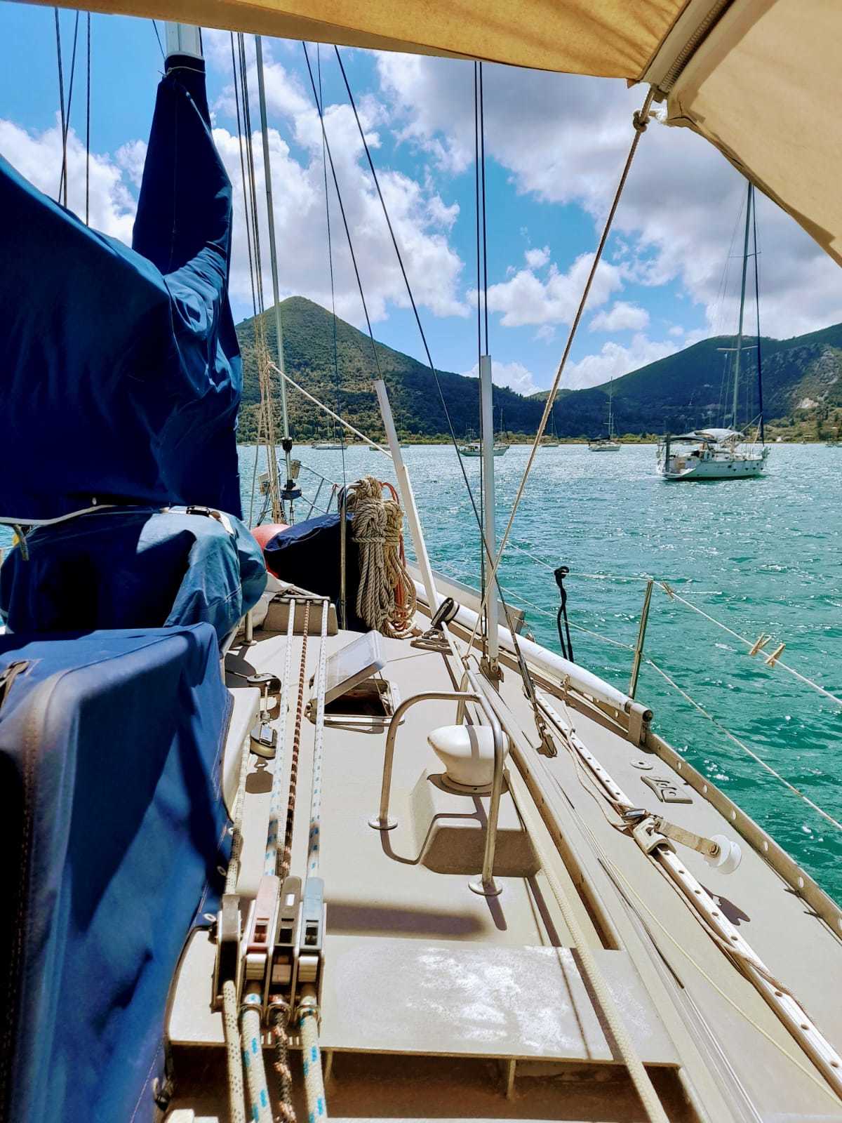 Jade 42 — foto 10 van 46