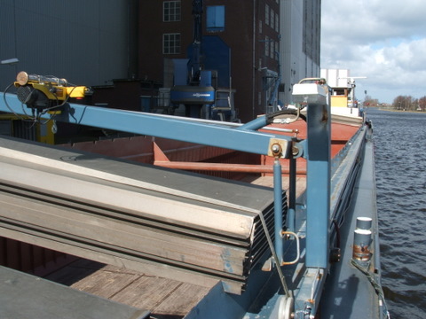 Fivel — foto 2 van 7