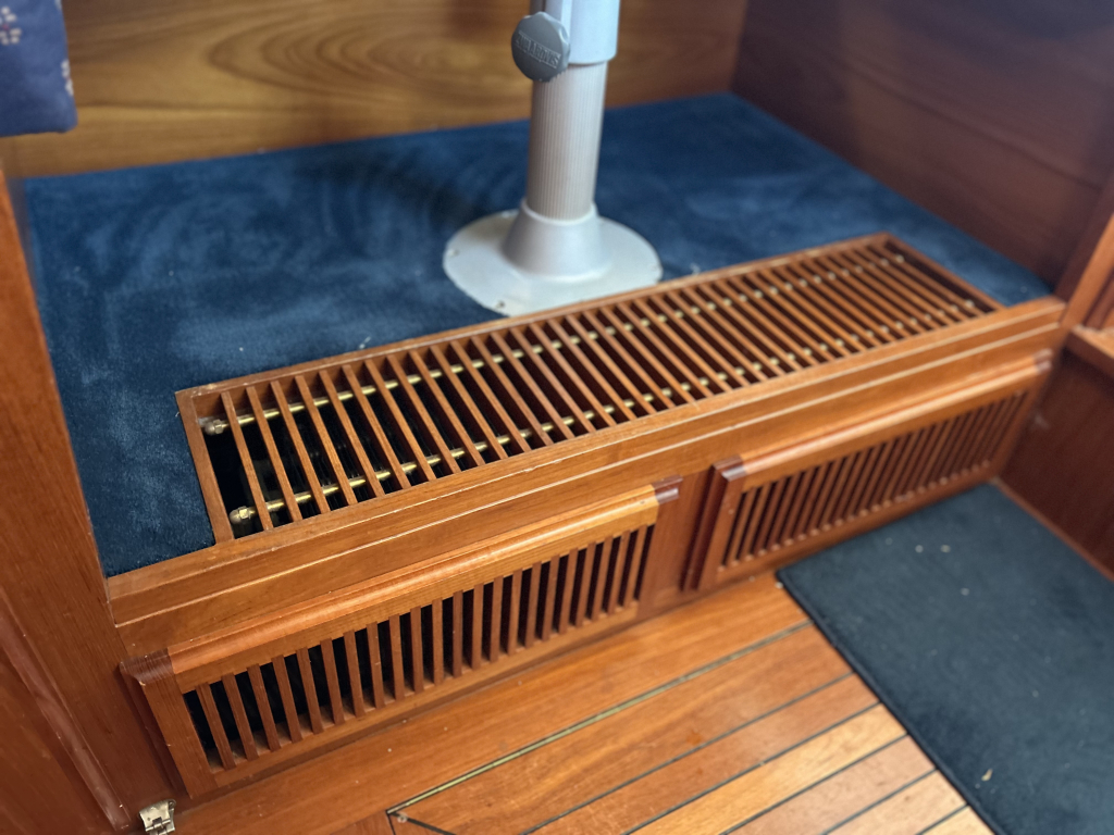 Super van Craft 14.95 VS  — foto 45 van 56