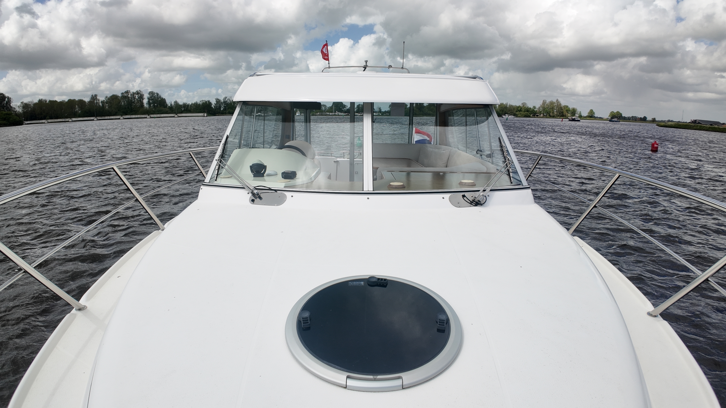 NB-Marine Ardea 34 — foto 15 van 43