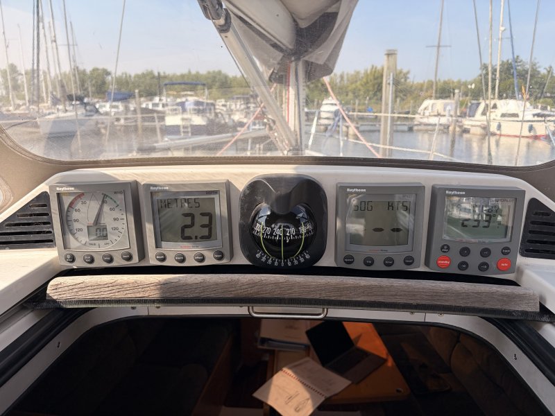 Etap 32i — foto 10 van 12