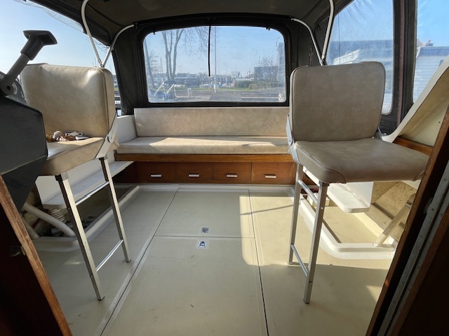 Waterland 850 OK — foto 4 van 13