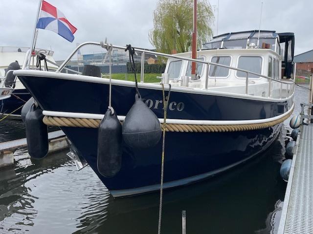 1300 — foto 6 van 12