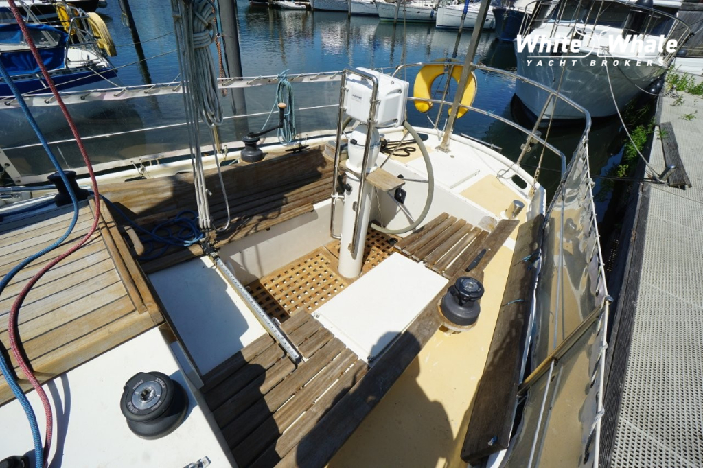 Koopmans 33 — foto 12 van 18