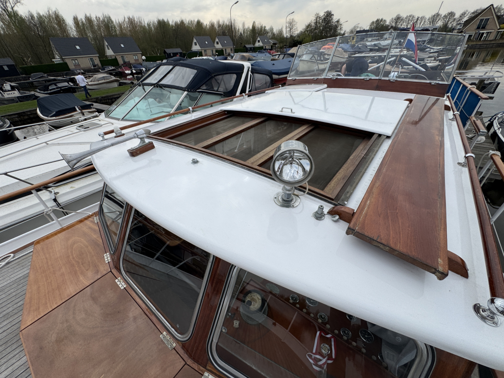 Super Van Craft 13,80 — foto 79 van 95