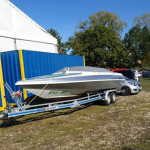 Active Thunder 26 — foto 4 van 12