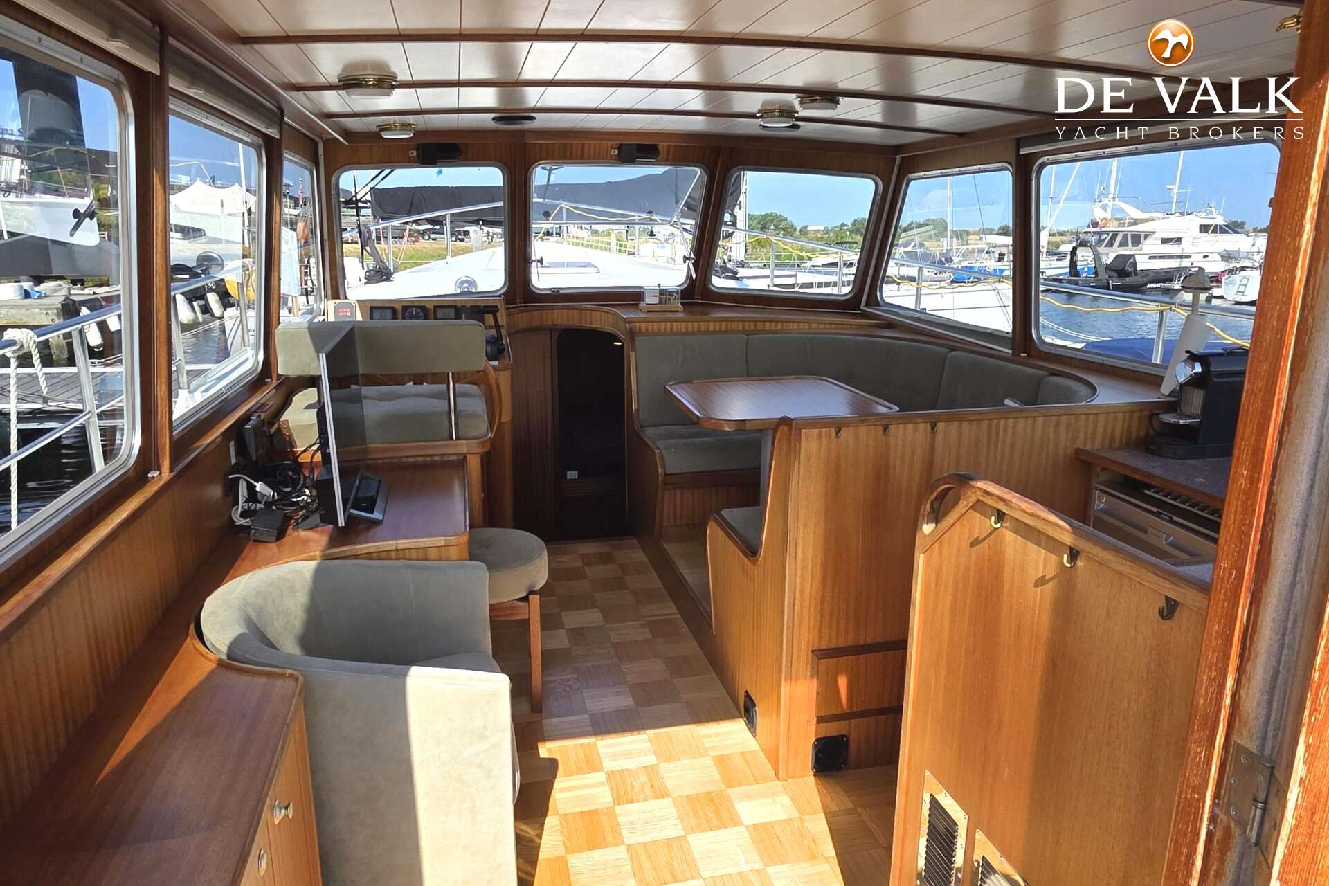 Barkas 1200 OK — foto 18 van 42
