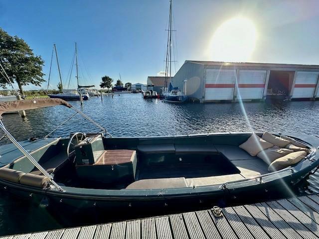 Waterborne Horizon 7.8 — foto 6 van 15