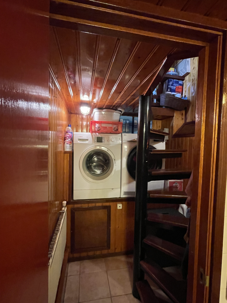 Klipper Zeilklipper, charter — foto 28 van 31