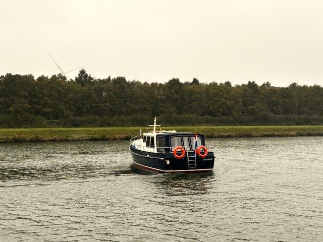 SK Kotter 1400 — foto 12 van 67