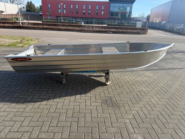 Kerman V130 — foto 2 van 6