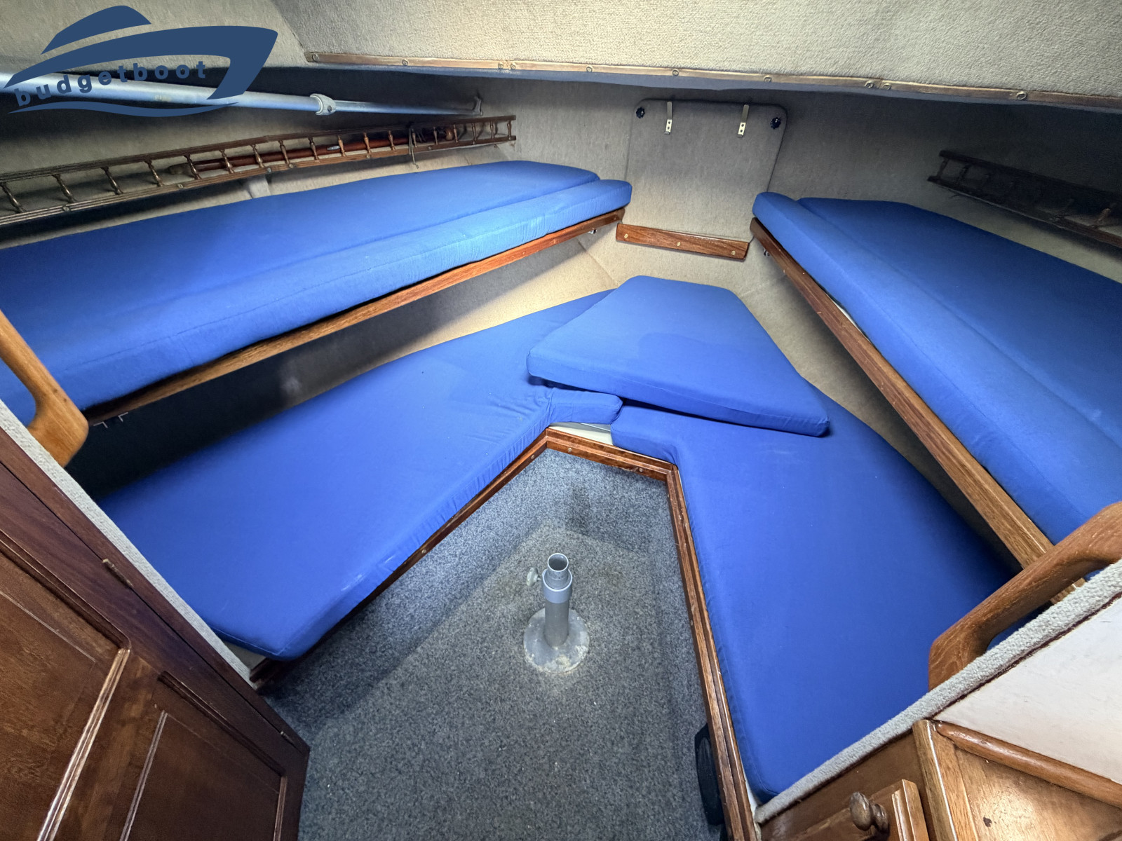 Cygnus 26 Patrol — foto 11 van 15