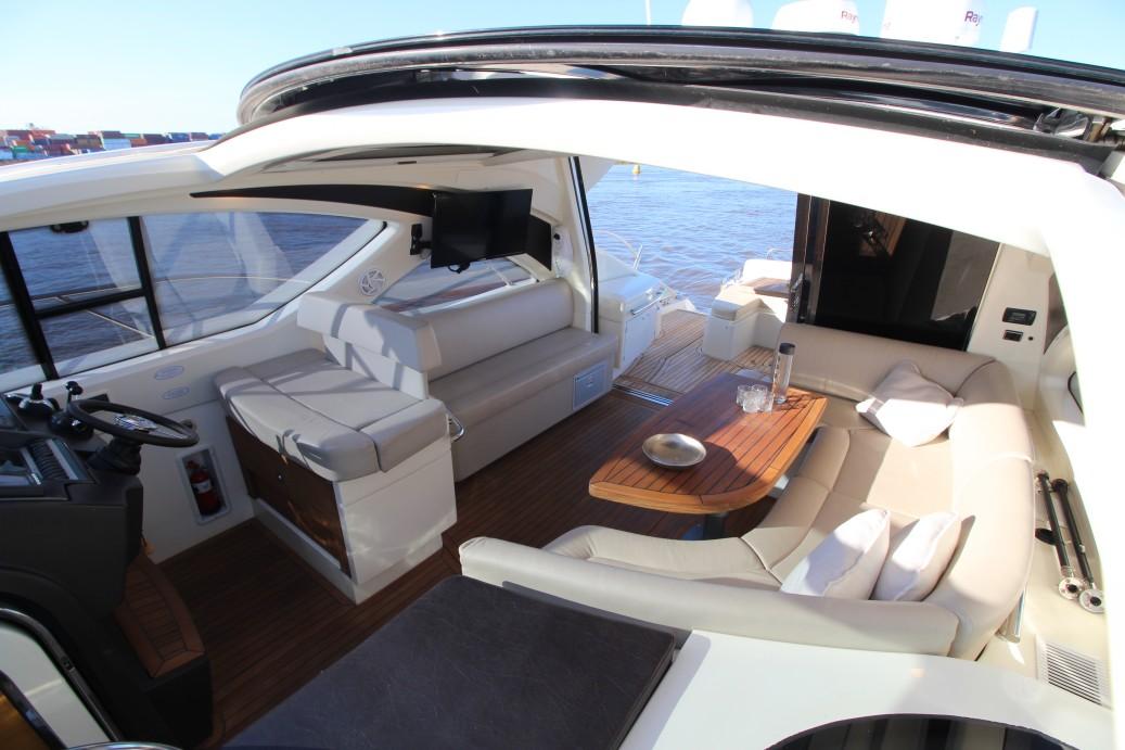 Atlantis 50x4 — foto 19 van 73