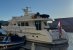 Moonen 72 1987 — foto 3 van 12