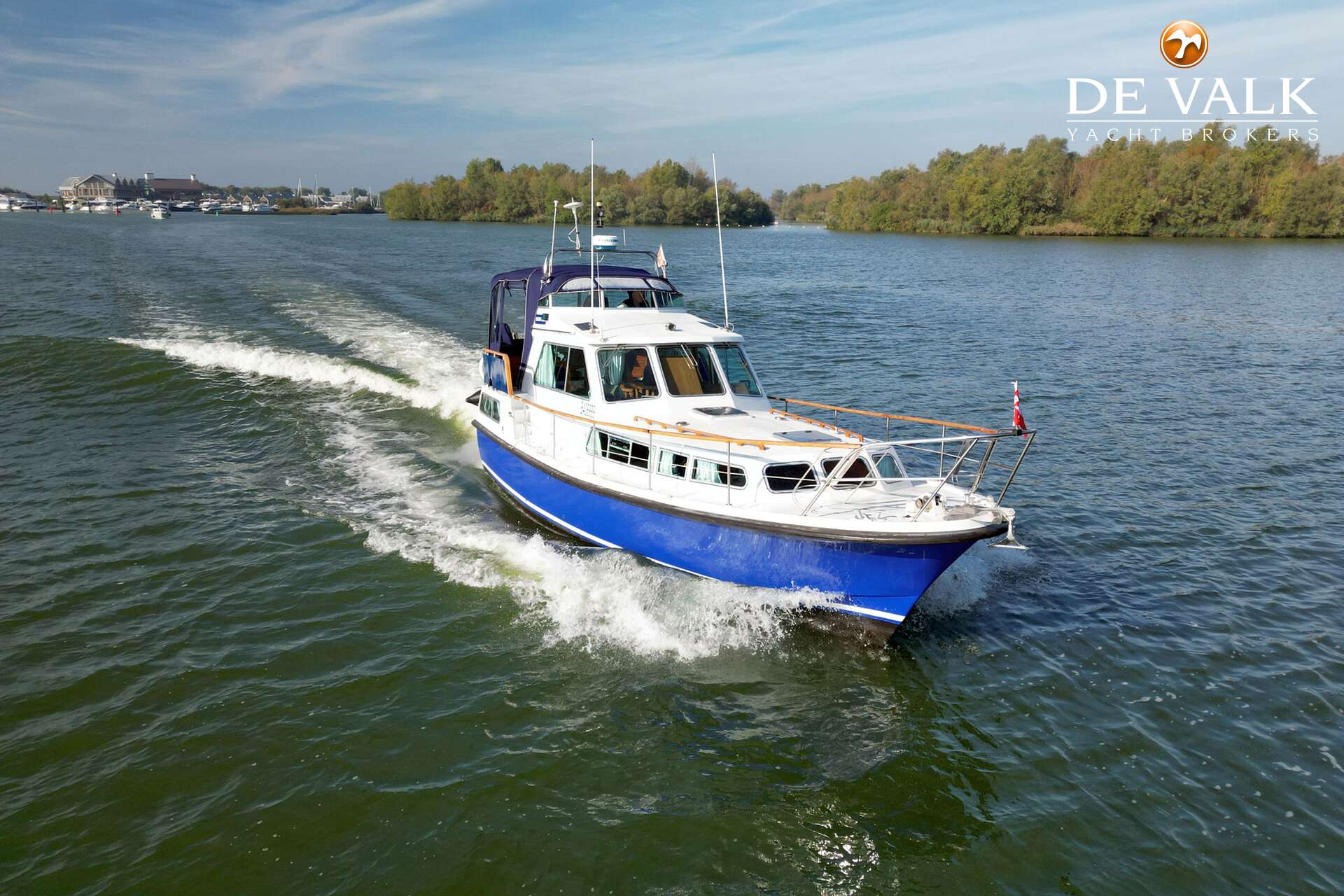 Humber 35 — foto 3 van 41