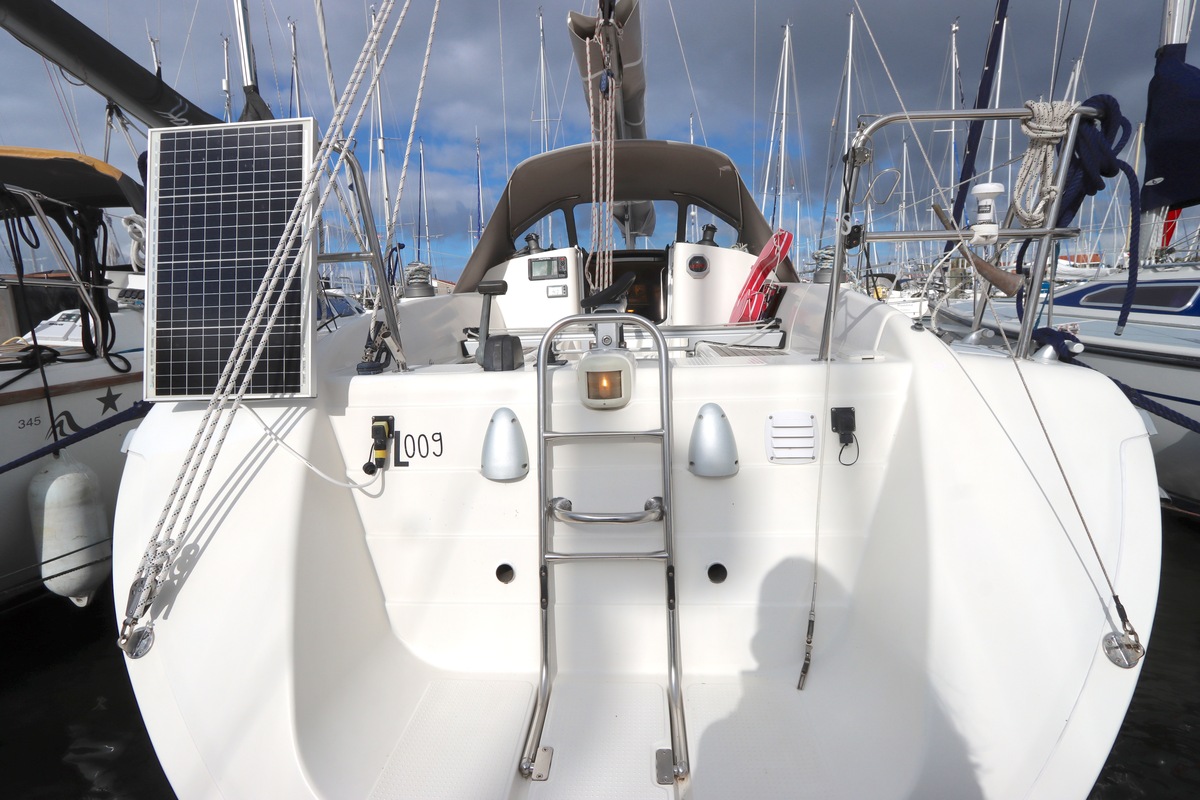 Etap 30i — foto 49 van 75