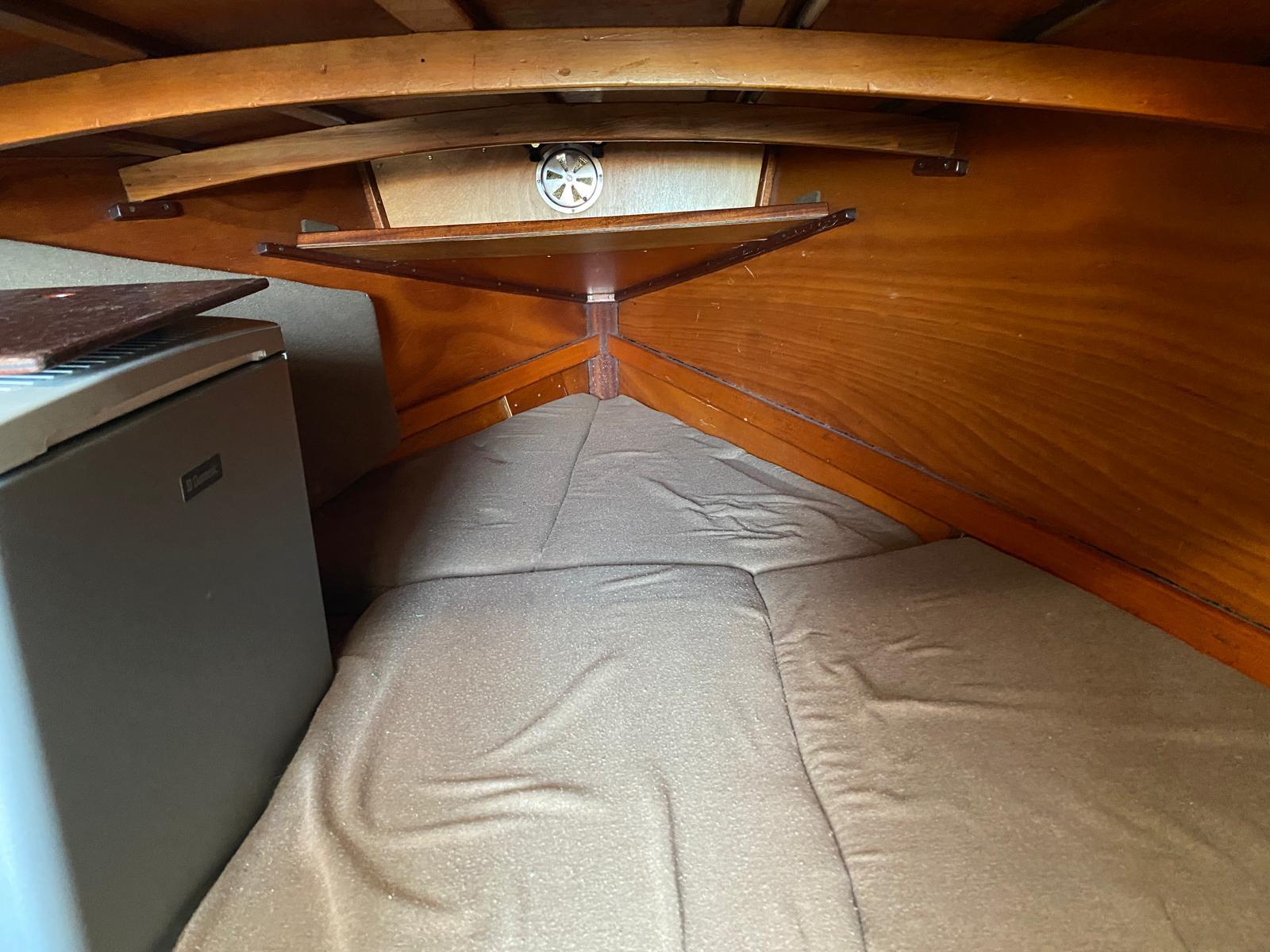 Waarschip 730 — foto 15 van 17