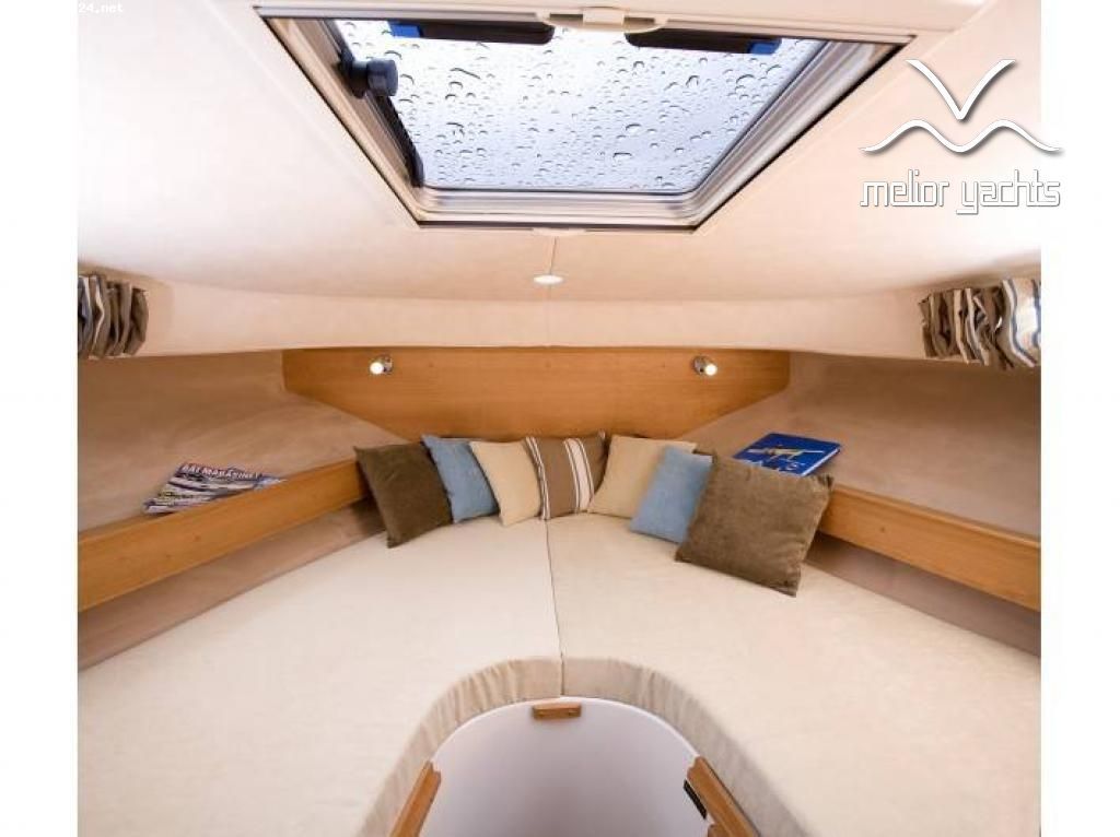 Saga 330 HT — foto 16 van 30