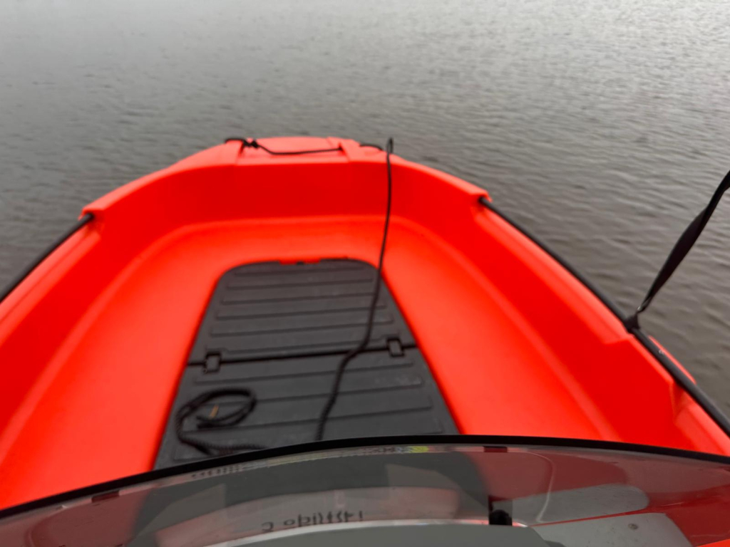 Roto Hydra 450 XR1 — foto 2 van 13