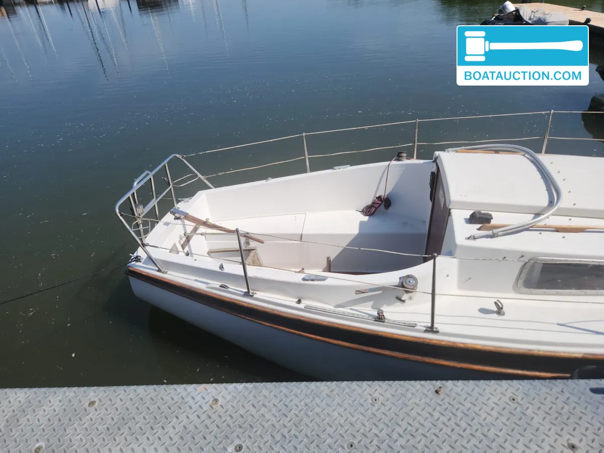 Kievit 680 — foto 12 van 19