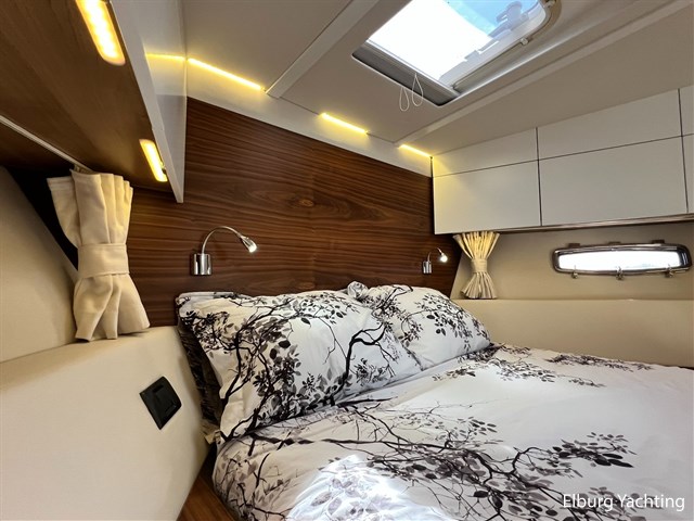 Sealine SC42 Custom — foto 34 van 93