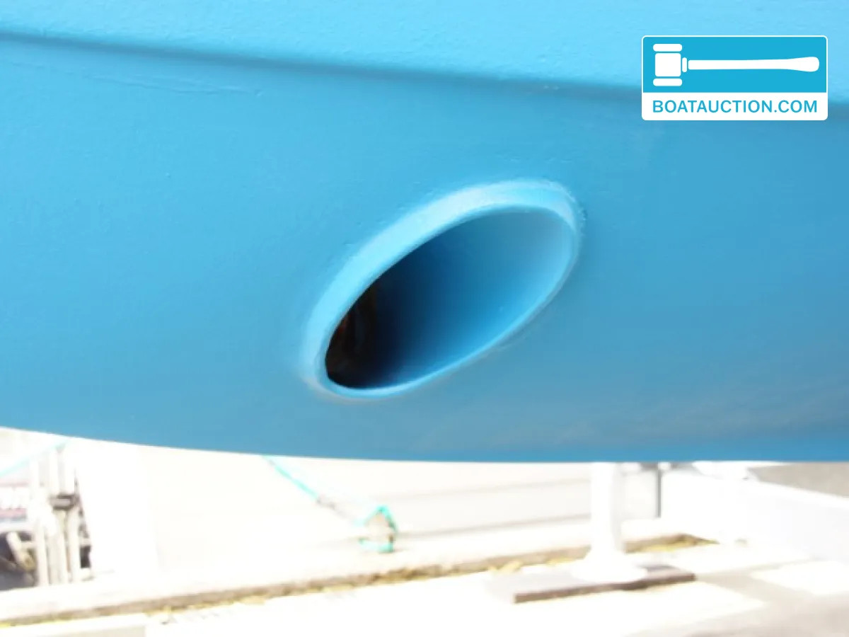 Bella 702 nu in de online veiling. — foto 68 van 79