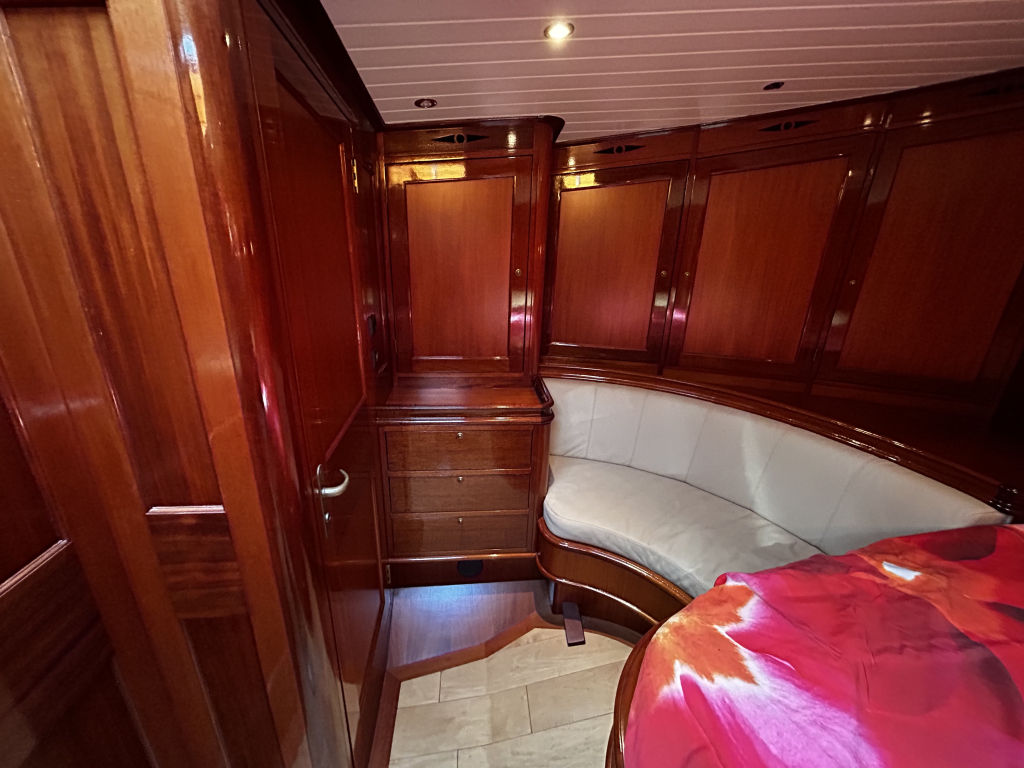 Lemsteraak Roefaak - Sydsulver - Hoek design — foto 67 van 85