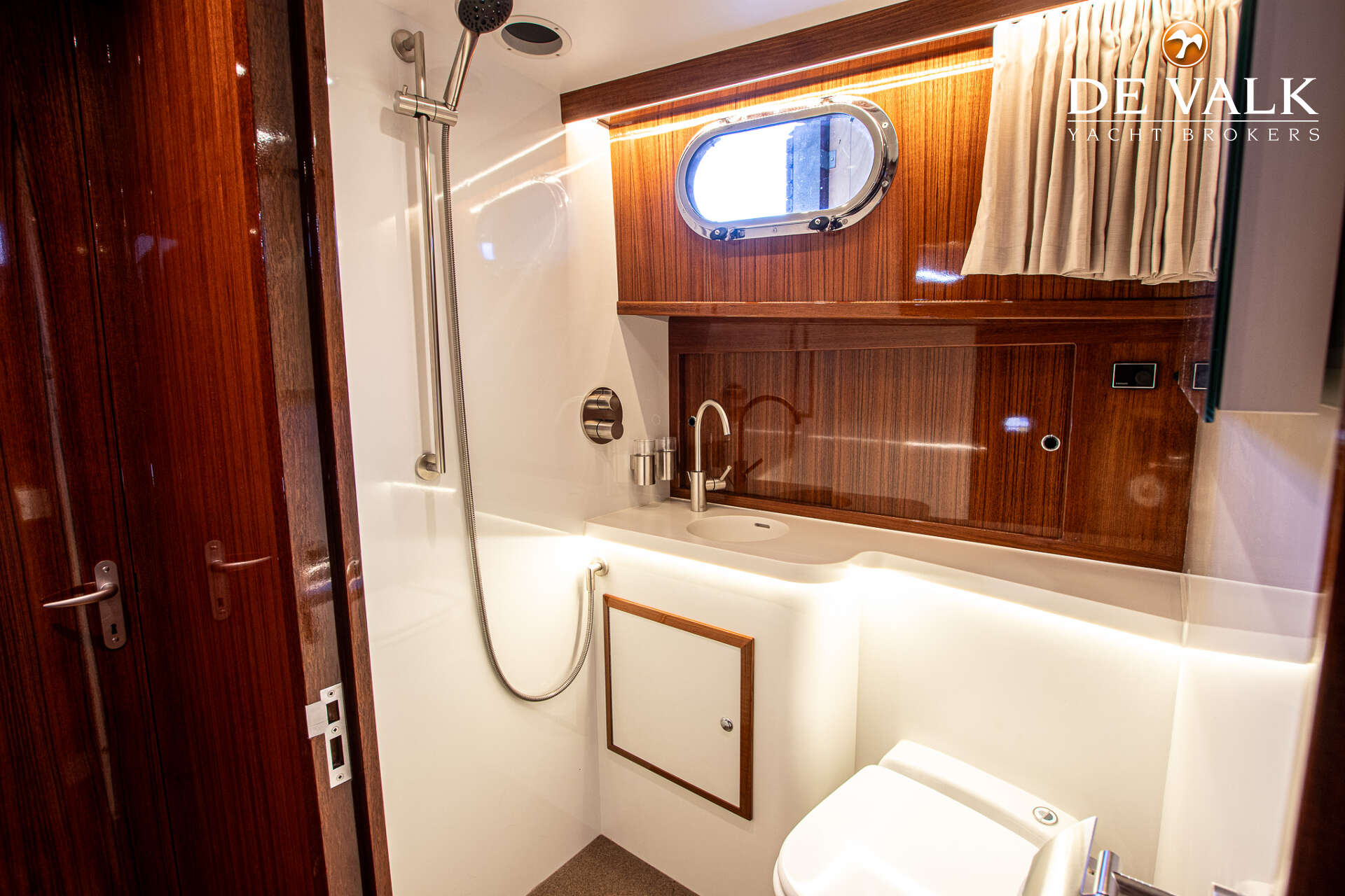 Rijnlandvlet 1300 OC Hybrid — foto 35 van 44