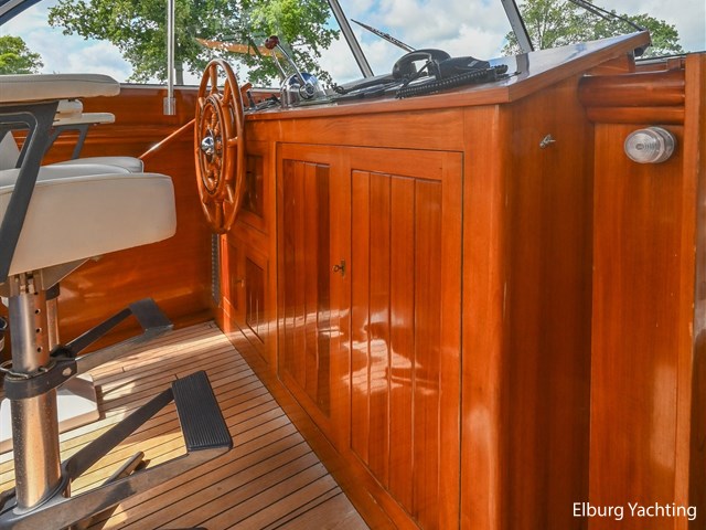 Super van Craft 14.70 — foto 59 van 84
